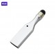 USB STYLUS 8GB
