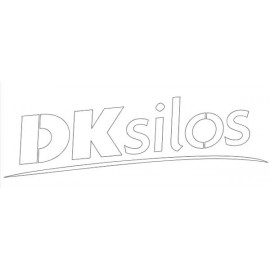 GIOSER DKSILOS