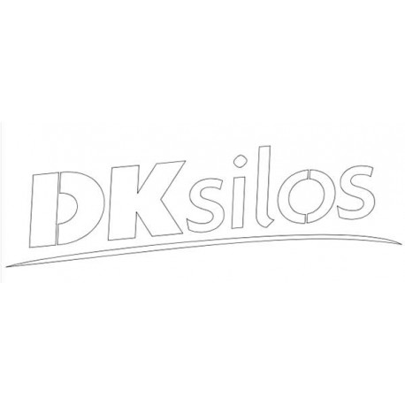 GIOSER DKSILOS