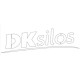 GIOSER DKSILOS