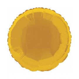 GLOBO DE MYLAR 18 DOS CARAS FULL COLOR INCLUYE PORTAGLOBO (5000 piezas)