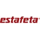 GUIA ESTAFETA