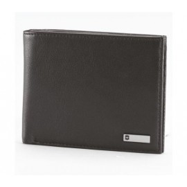 Cartera Barcelona