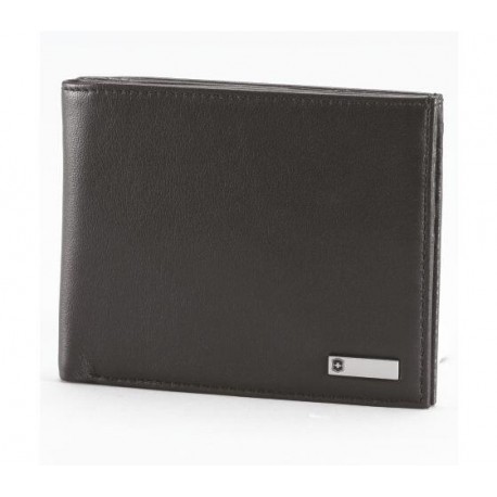 Cartera Barcelona