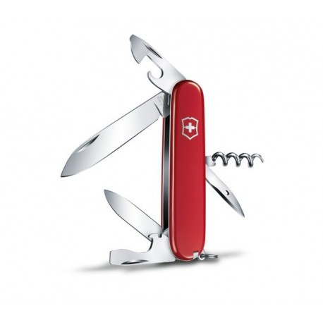 NAVAJA VICTORINOX SPARTAN