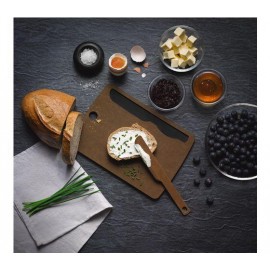 TABLA PARA UNTAR EPICUREAN