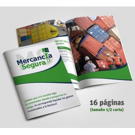 Revista Publicitaria