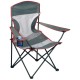 SILLA PARA ACAMPAR HIGH SIERRA