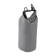 BOLSA PORAK  PRO 330