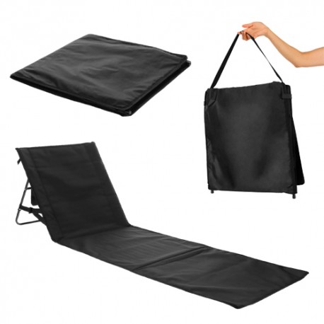 CAMARENA TL 030