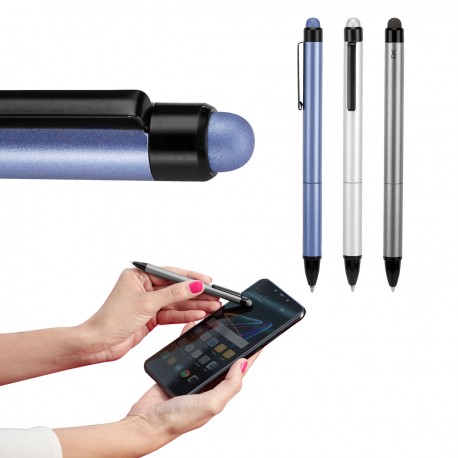 BOLIGRAFO MINI TOUCH  SH 2390