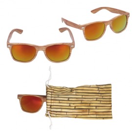 CARIBE CP 058