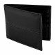 CARTERA IMERETI  W 650