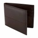 CARTERA IMERETI  W 650