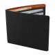 CARTERA NANSA W 750