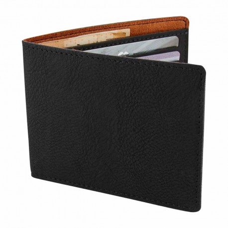 CARTERA NANSA W 750