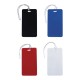 IDENTIFICADOR DE MALETAS ARMSTRONG  PRO 115