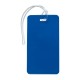IDENTIFICADOR DE MALETAS ARMSTRONG  PRO 115