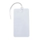 IDENTIFICADOR DE MALETAS ARMSTRONG  PRO 115