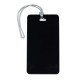 IDENTIFICADOR DE MALETAS ARMSTRONG  PRO 115