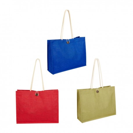 BOLSA BALLARAT  SIN 198