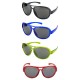 LENTES SLANA  LEN 002