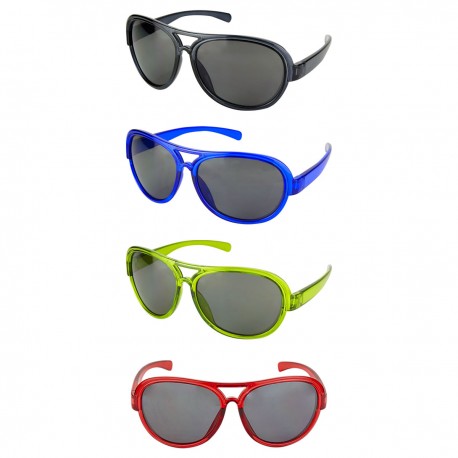 LENTES SLANA  LEN 002