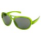 LENTES SLANA  LEN 002