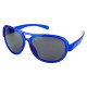 LENTES SLANA  LEN 002