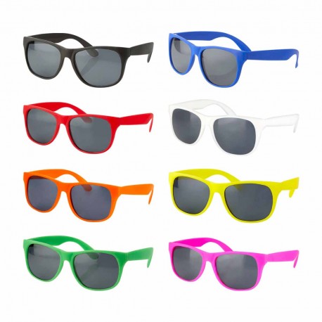 LENTES SUNSET  LEN 001