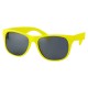 LENTES SUNSET  LEN 001