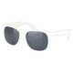 LENTES SUNSET  LEN 001