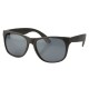 LENTES SUNSET  LEN 001