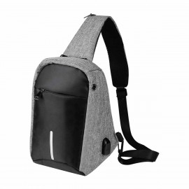 MOCHILA JAIPUR  SIN 735