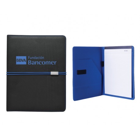 CARPETA STORNI
