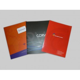 CARPETA TAMAÑO CARTA