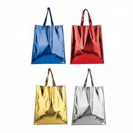 BOLSA CARNAVAL  SIN 047