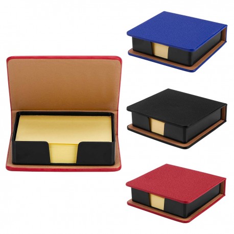 ESTUCHE CON PORTA NOTAS  HL 6540
