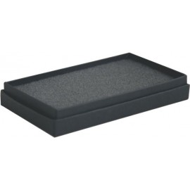 Estuche de cartón para kit
