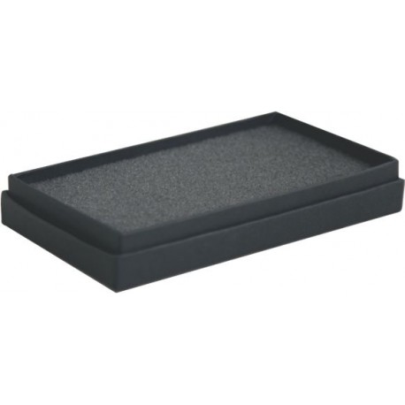 Estuche de cartón para kit