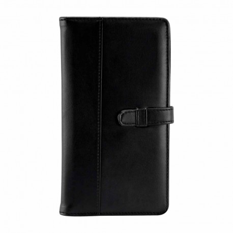 PORTA PASAPORTE LUYOU M 80780