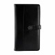 PORTA PASAPORTE LUYOU M 80780