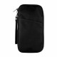 PORTA PASAPORTE SKANA M 80640