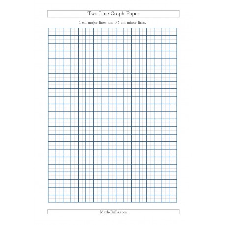 HOJA CUADRICULA EN BLOCK DE 50 HOJAS T/CARTA (PRECIO 100 BLOCKS) 2 TINTAS