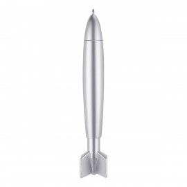 BOLÍGRAFO ROCKET SH 1710