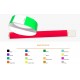 Pulsera tyvek 1" (minimo 50 piezas)