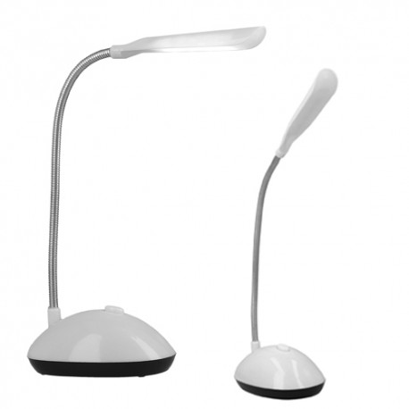 LUMIERE O 061