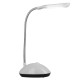 LUMIERE O 061