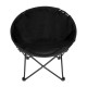 SILLA RUNDA  KTC 034