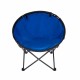 SILLA RUNDA  KTC 034